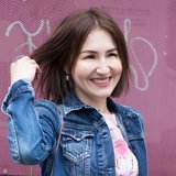 Эльвира Деева