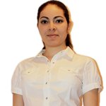 Амина